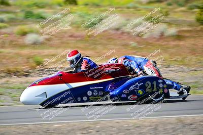 media/Apr-13-2024-Classic Track Day (Sat) [[9dd147332a]]/Sidecar/